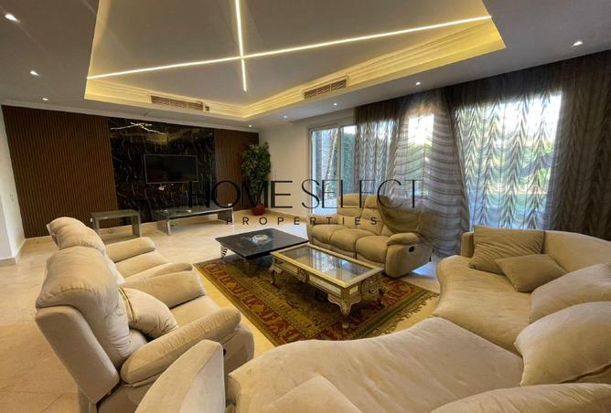 8440357 - صورة العقار 2