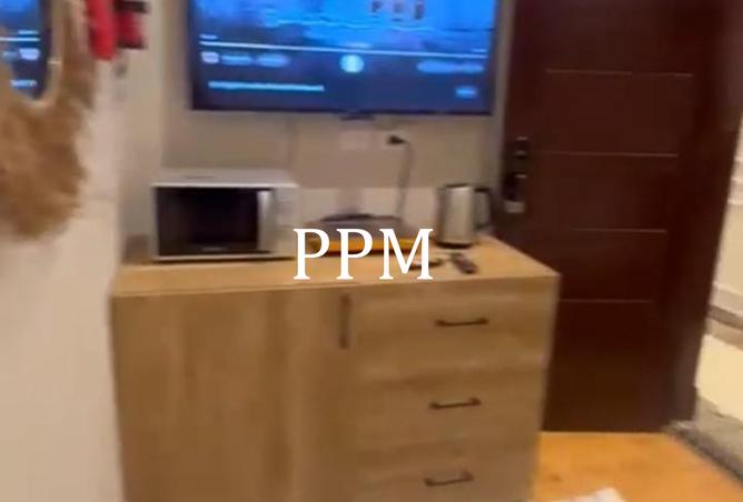 8472723 - Property Image 2