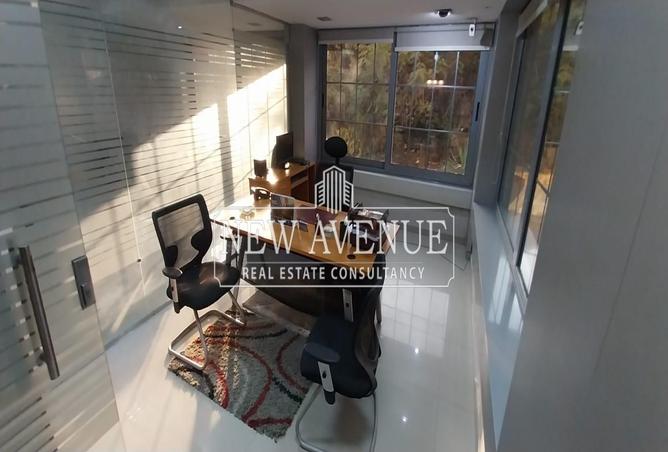 8351388 - صورة العقار 3