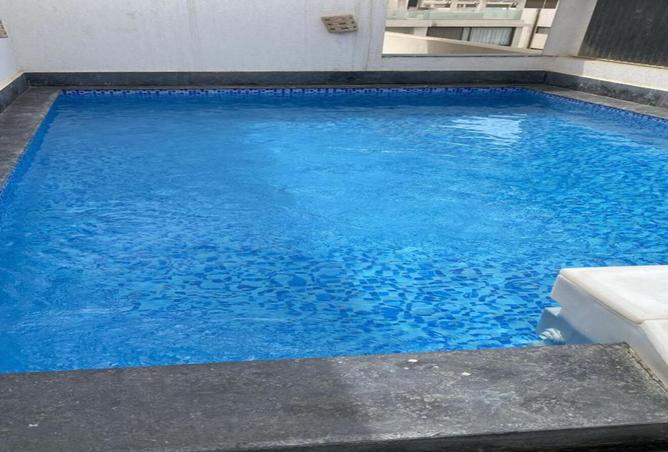 8338360 - صورة العقار 2