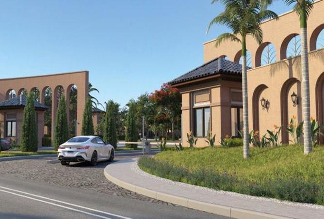 8329088 - Property Image 2