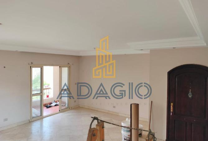 7997042 - Property Image 3