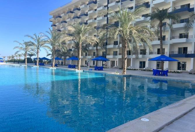 8319460 - Property Image 3