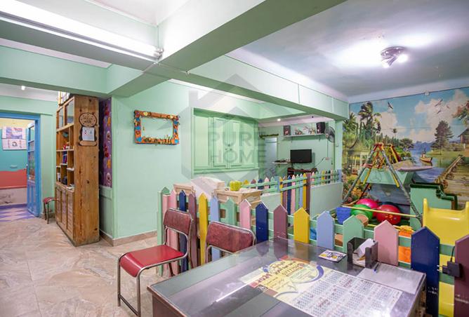 8223640 - Property Image 3