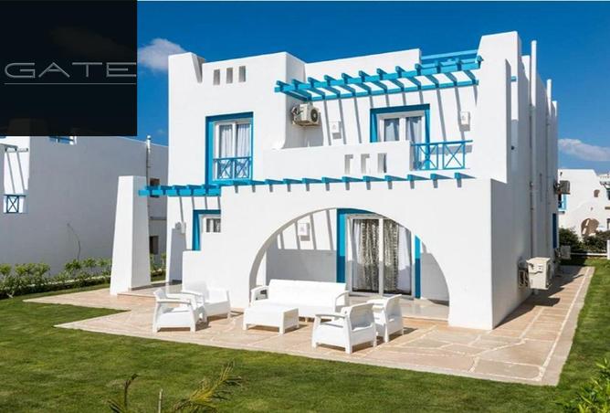 8184255 - صورة العقار 2