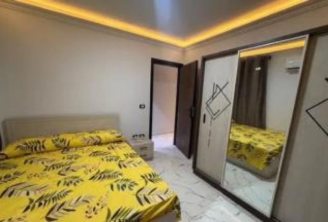 8296916 - صورة العقار 2