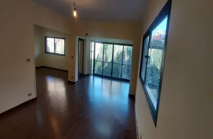Apartment - 3 Bedrooms - 2 Bathrooms for rent in Mohandessin - Giza