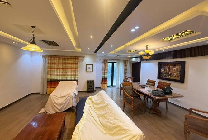 8495260 - الصورة الرئيسية للعقار