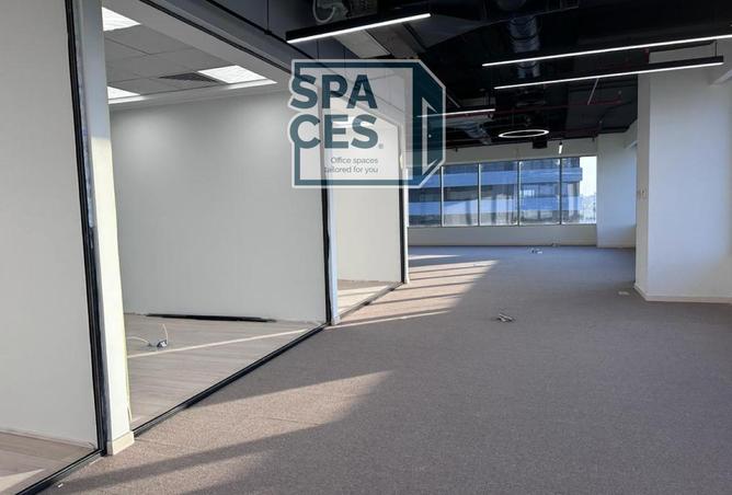 8236163 - Property Image 2