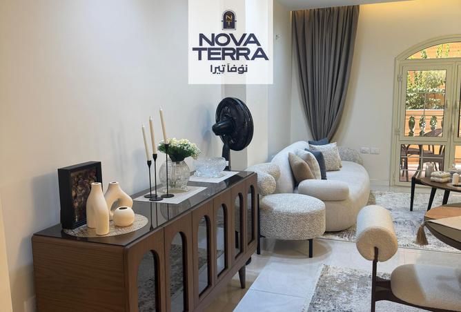 7438610 - Property Image 3