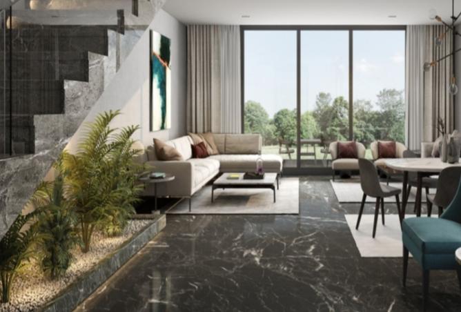 8015651 - Property Main Image