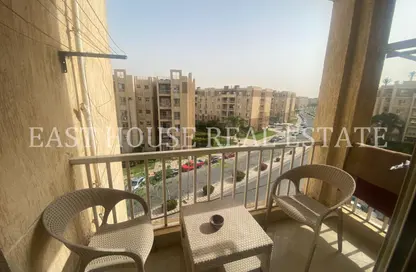 شقة - 2 غرف نوم - 1 حمام للبيع في مدينتي - القاهرة