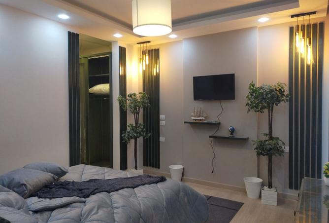 8240595 - صورة العقار 2