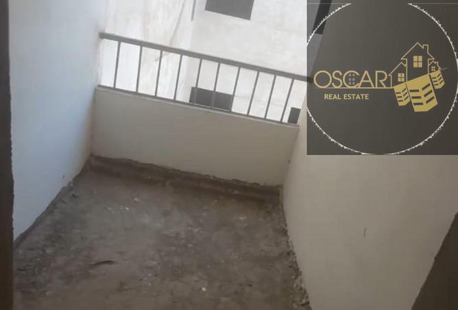 8389334 - صورة العقار 2