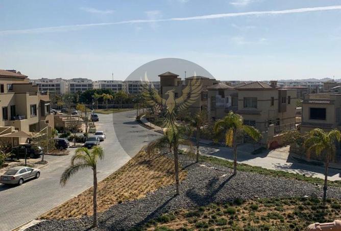 8233240 - Property Image 2