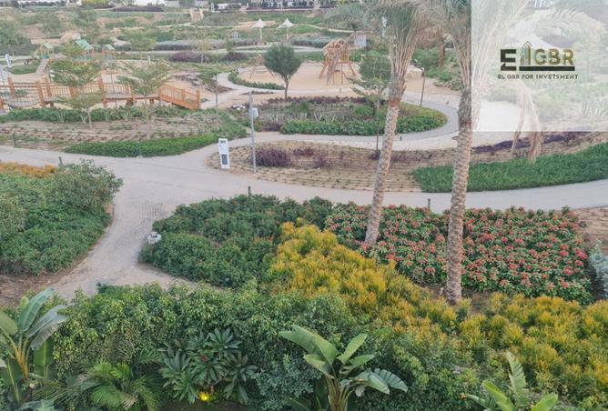 8422321 - Property Image 2