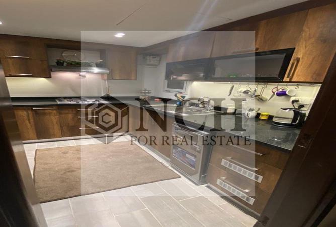 8223372 - صورة العقار 3