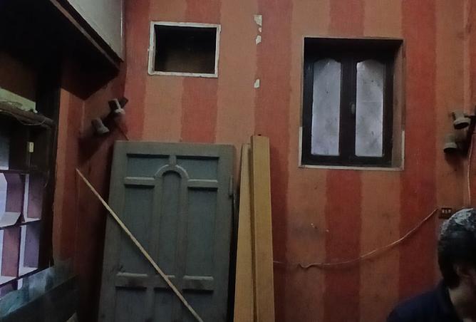 8265373 - صورة العقار 3