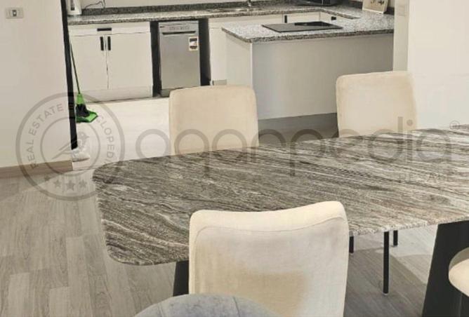 8327204 - صورة العقار 3