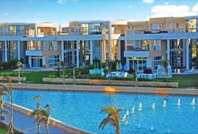 8152584 - صورة العقار 2