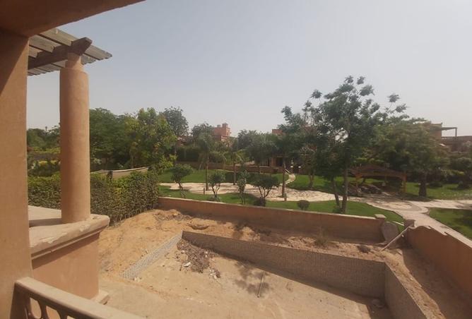 8175929 - Property Image 2