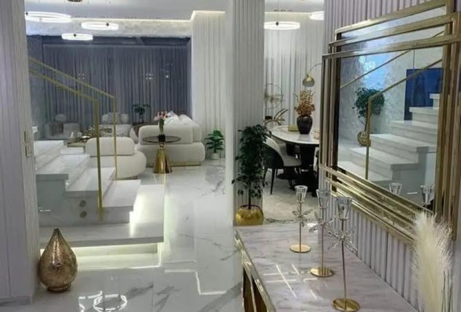 8075349 - Property Main Image