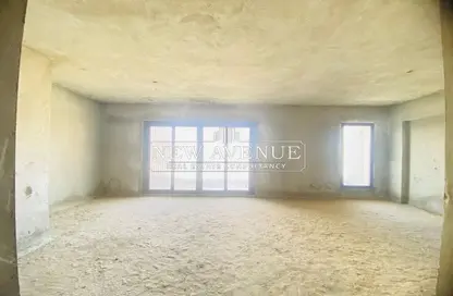 Apartment - 3 Bedrooms - 3 Bathrooms for sale in District 5 Residences - El Katameya Compounds - El Katameya - New Cairo City - Cairo