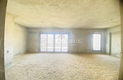 Apartment - 3 Bedrooms - 3 Bathrooms for sale in District 5 Residences - El Katameya Compounds - El Katameya - New Cairo City - Cairo