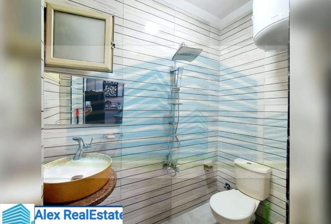 8358468 - صورة العقار 3