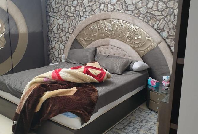 7959229 - صورة العقار 3