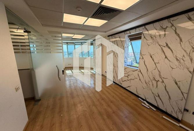 8119161 - Property Image 2