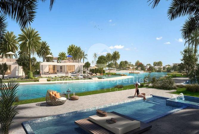 8333203 - Property Image 3