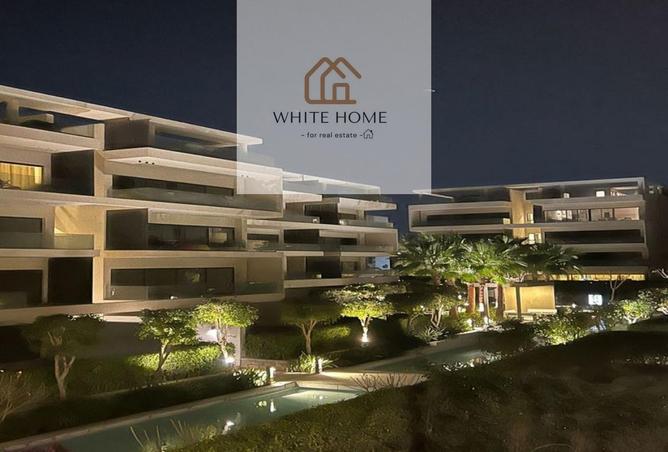 8337142 - صورة العقار 2