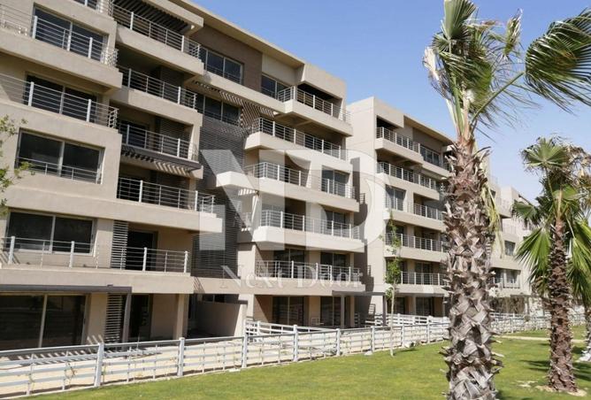 8539158 - Property Image 2