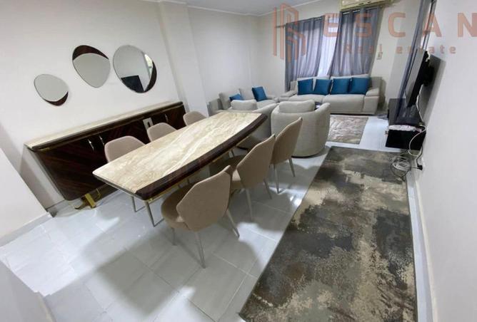 8455038 - Property Main Image