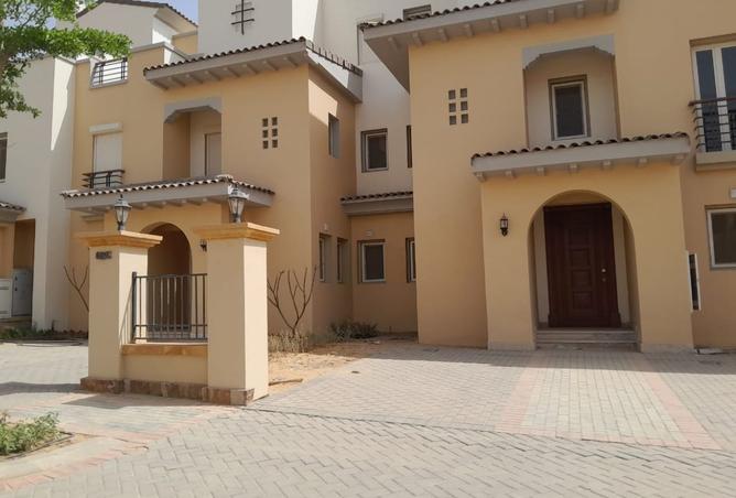 8010207 - الصورة الرئيسية للعقار