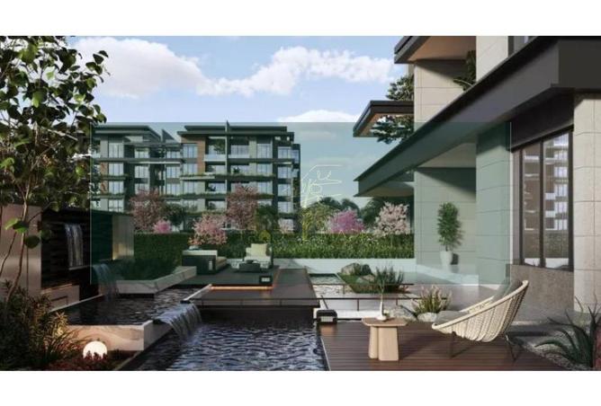 8353952 - صورة العقار 3