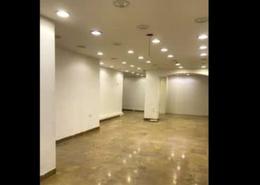 محل for للبيع in المنصورة - الدقهلية