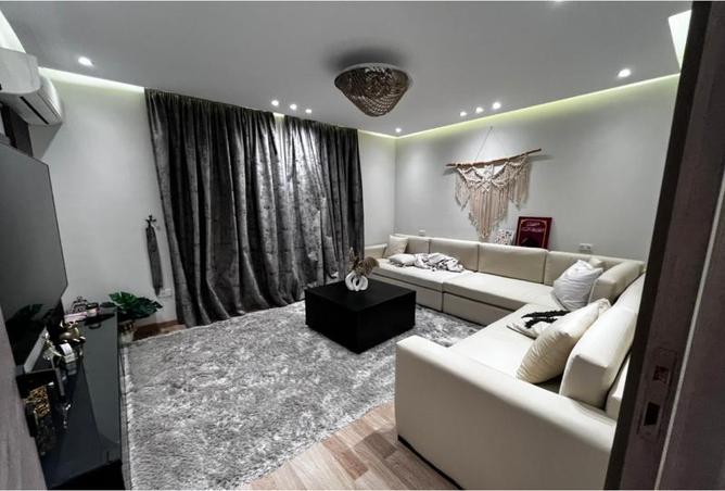 7894015 - Property Image 2