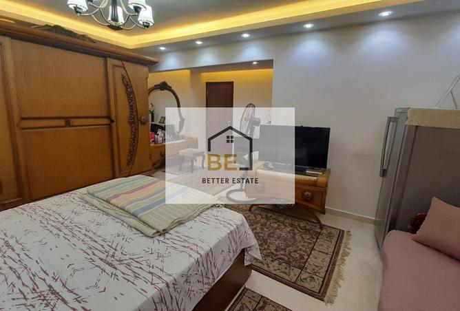 7932748 - Property Image 3