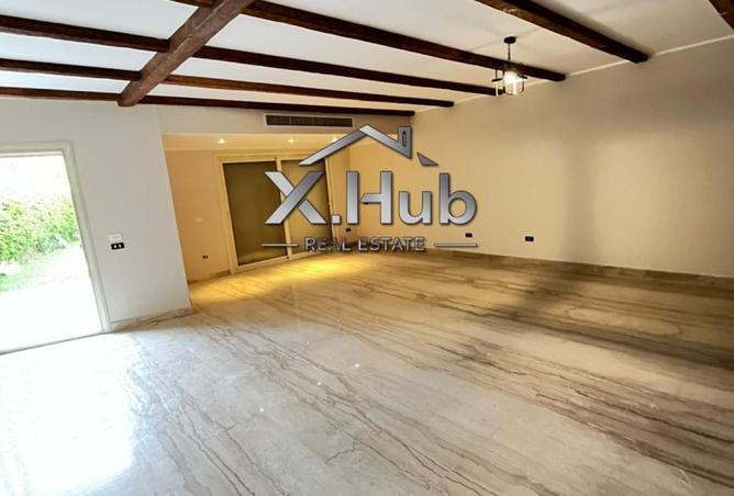 8123721 - Property Image 2
