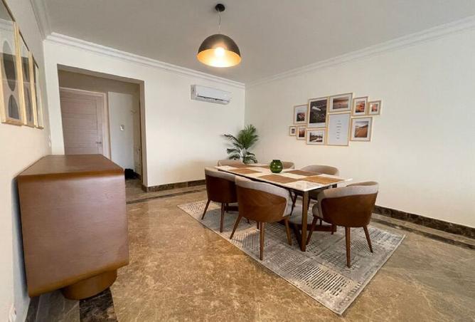 8388937 - Property Image 3