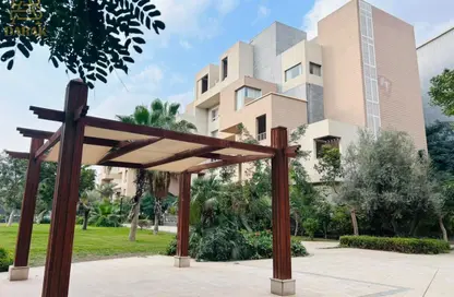 شقة - 4 غرف نوم - 3 حمامات للبيع في مدينتي - القاهرة