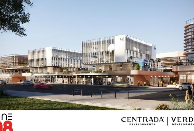 8392972 - Property Image 3