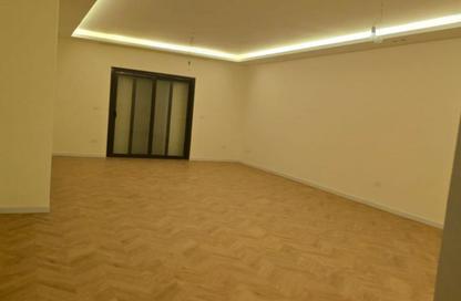 Apartment - 4 Bedrooms - 3 Bathrooms for rent in Green 5 - 6 October Compounds - 6 October City - Giza