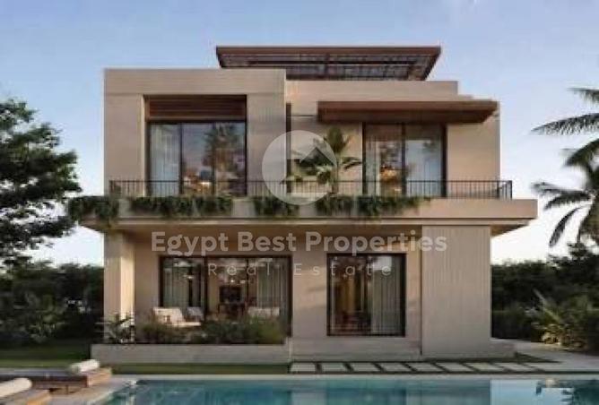 8473736 - الصورة الرئيسية للعقار