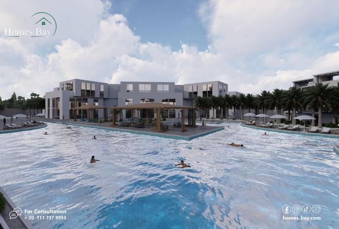 8415765 - الصورة الرئيسية للعقار