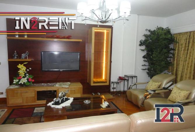 8172498 - صورة العقار 2