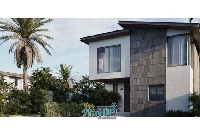 8235289 - Property Image 3