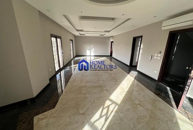 8082126 - Property Main Image